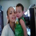 Sheryl Shepherd - @sherylsheph1065 - Twitter