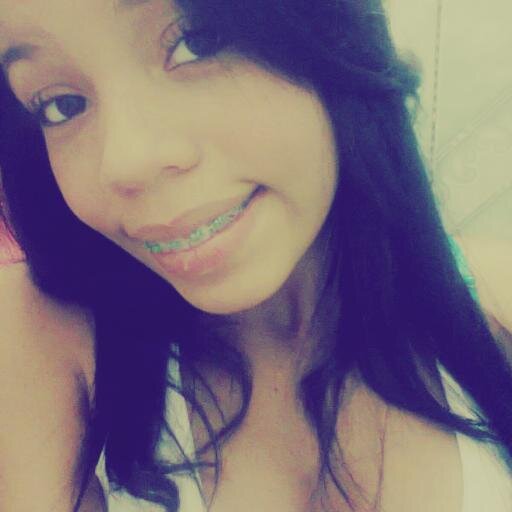 - Desejo a todas #inimigas vida longa :*