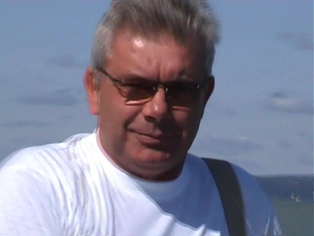 oroszlanmaci's profile picture. 