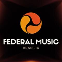 O maior festival de música eletrônica do centro-oeste!