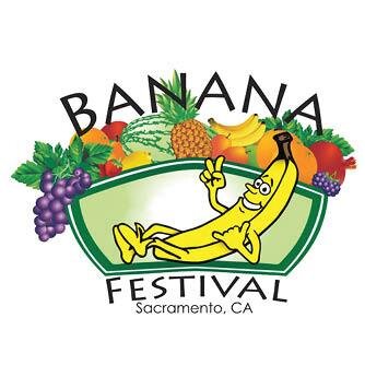 Join us for a weekend full of food, music, art, health, and family fun. This year's theme is Jazz-A-Peel! August 11-12, 2018 at William Land Park.