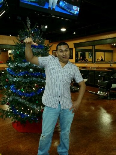 soy un chiko amoroso y bien koketo para todas las Girls y love Girls muchossss kisessssssssssss