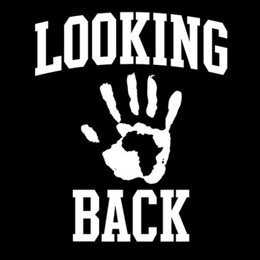 DIY Collective HC/Punk since 2010 || connection: lookingback_10@yahoo.com