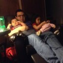 Theodore Bell-Wilson - @TheodoreEli - Twitter