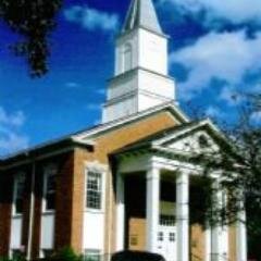 Our mission is to be a loving fellowship sharing Jesus Christ with the Windham community and the world.