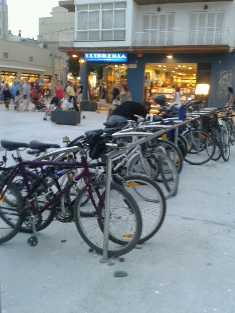 maribelandreug's profile picture. 