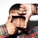 JB Gill - @JBG1LL - Twitter