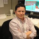 Victor Robledo - @victorhrg8 - Twitter