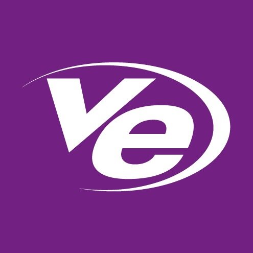 veconsulting Profile Picture