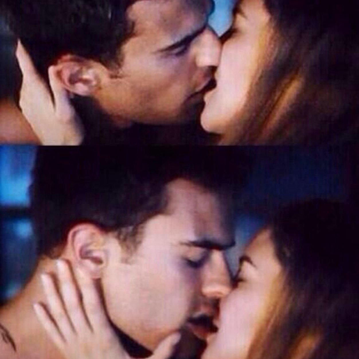Sheo23's profile picture. 