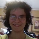 Sami Melton - @SamiMelton19 - Twitter