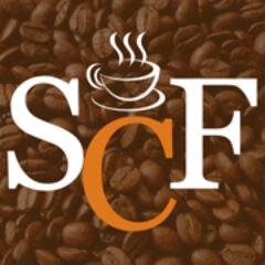 Experts at finance, passionate about the perfect cup of coffee. Specialty Coffee Finance provides financing solutions for those who nurture from seed to cup.