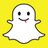 Snapsexesexyhot's profile image