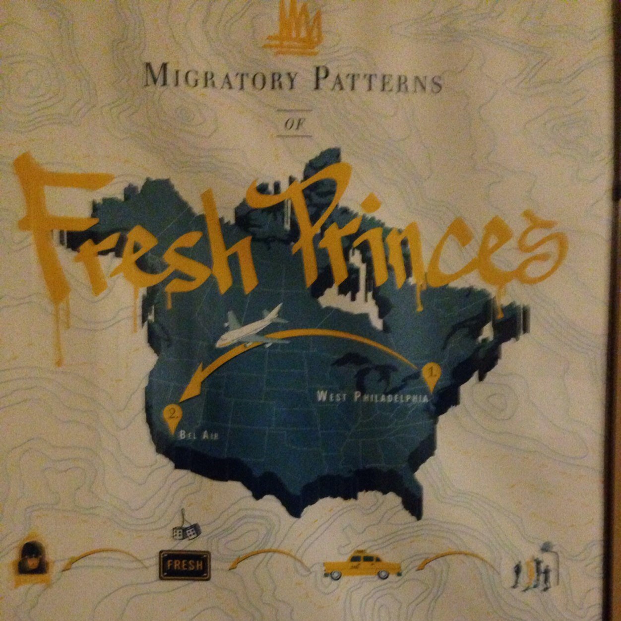 seanhatesmayo's profile picture. Music Blogger and Nashville transplant by way of ATL