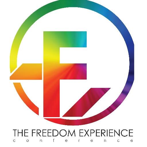 Galatians 5:1
“It is for freedom that Christ has set us free. Stand firm, then, and do not let yourselves be burdened again by the yoke of slavery” (NIV).
