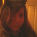 kate cleary - @katecleary64 - Twitter