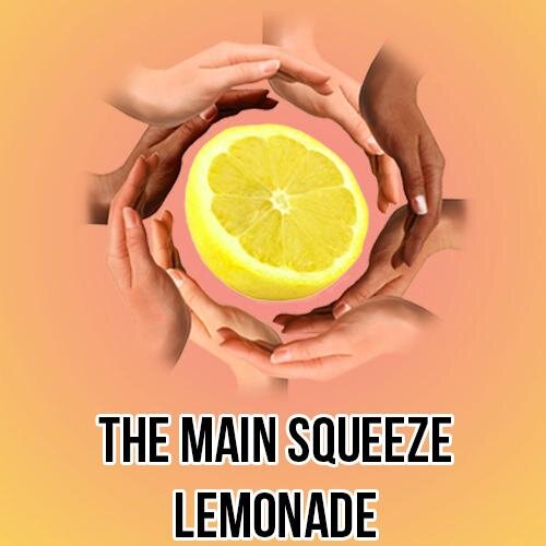 EPmainsqueeze's profile picture. New Commons: Tuesday and Thursday.             Old Commons: Wednesday and Friday