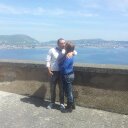 Maria Barbone - @MariaBarbone10 - Twitter