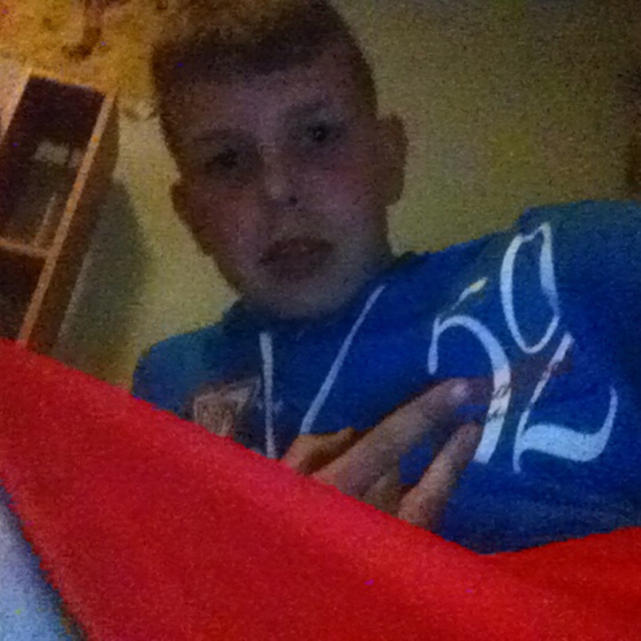 VoortmanKevin's profile picture. 