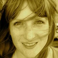 Mara Küpper (@marakuep) 's Twitter Profile Photo