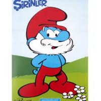 Şirin baba . (@sty_sty_strong) Twitter profile photo