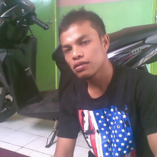 senangnya berteman(in essence sharp)