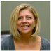Joy Hewitt (@joyhewitt08) Twitter profile photo