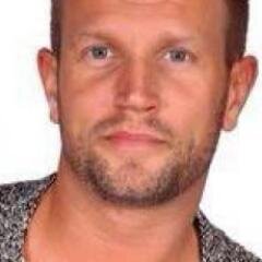 BENJAMIN12122's profile picture. 