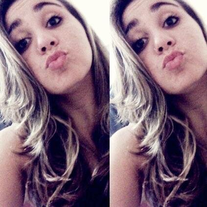 Pitty 33