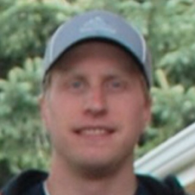 J_Alten's profile picture. 