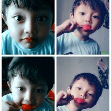 FPIK UB | THP '13 | Path:eka rizky | Insta:ekaarzky