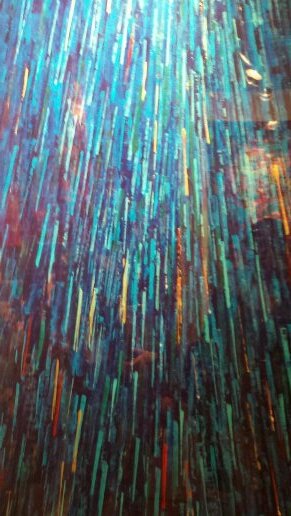 IndigoCreatives's profile picture. We're a full scale creative agency in Miami specializing in multimedia art works, event & video production, design, house music