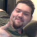 James Stepp - @JamesStepp88 - Twitter