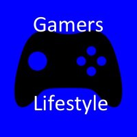 Gamers Lifestyle(@GmLs_Tweets) 's Twitter Profile Photo
