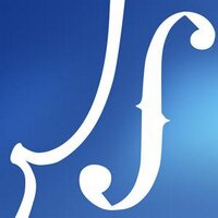 Fervr Design (@fervrdesign) 's Twitter Profile