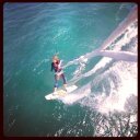 Ryan Pulliam - @DigitalMediaPR - Twitter