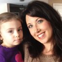 Michelle Leffler - @MichelleLeffler - Twitter