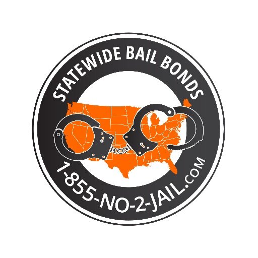 Toll Free 1-855-NO-2-JAIL or    813-922-JAIL (5245)