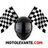 MotoLevante's profile image