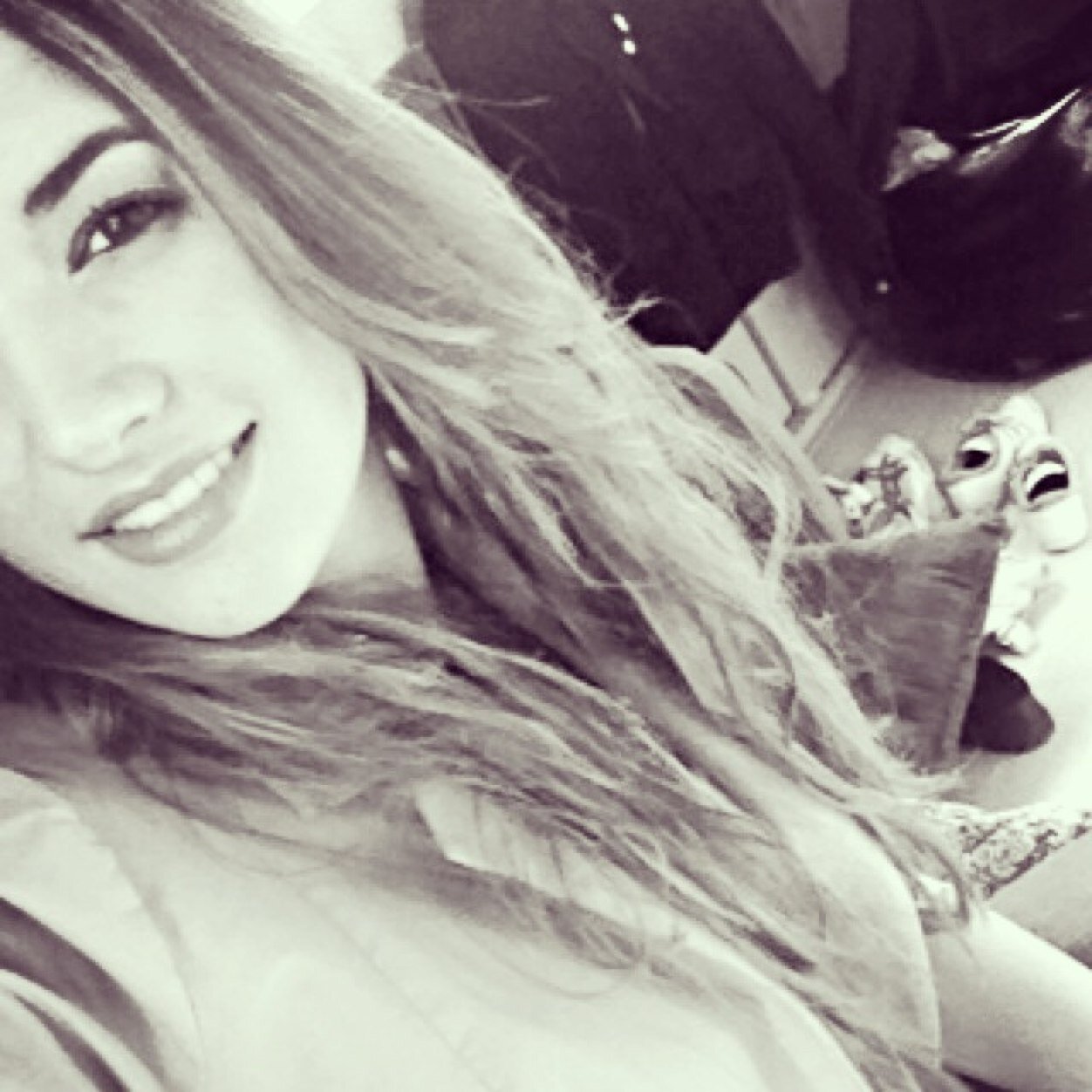 i loveyou ❤ x Sophie
