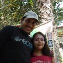 Daniel Larriega - @dan_wolf69 - Twitter