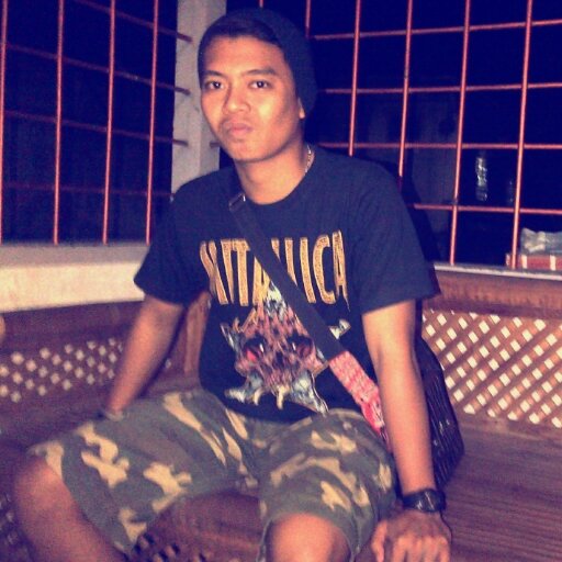 University Student Sport Sains At University Of Medan..|Sport N Music Is My Life \m/| Hitam Aliranku Bukan Berarti Sesat Jalan Ku!
