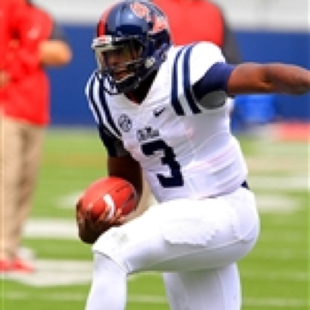 Doss (doss1time) Twitter