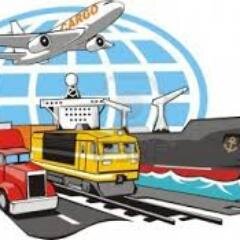 SC_Zavala's profile picture. Somos la agencia de aduana líder del sur del Perú, responsables de realizar operaciones de importación, exportación y servicio integral por + de 40 años