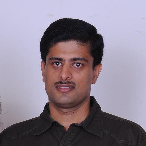 Engineer, Coimbatore, Interested in Aerospace, Automotive, Working in Robert Bosch