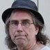 Janis Leilands (@janisleilands) Twitter profile photo