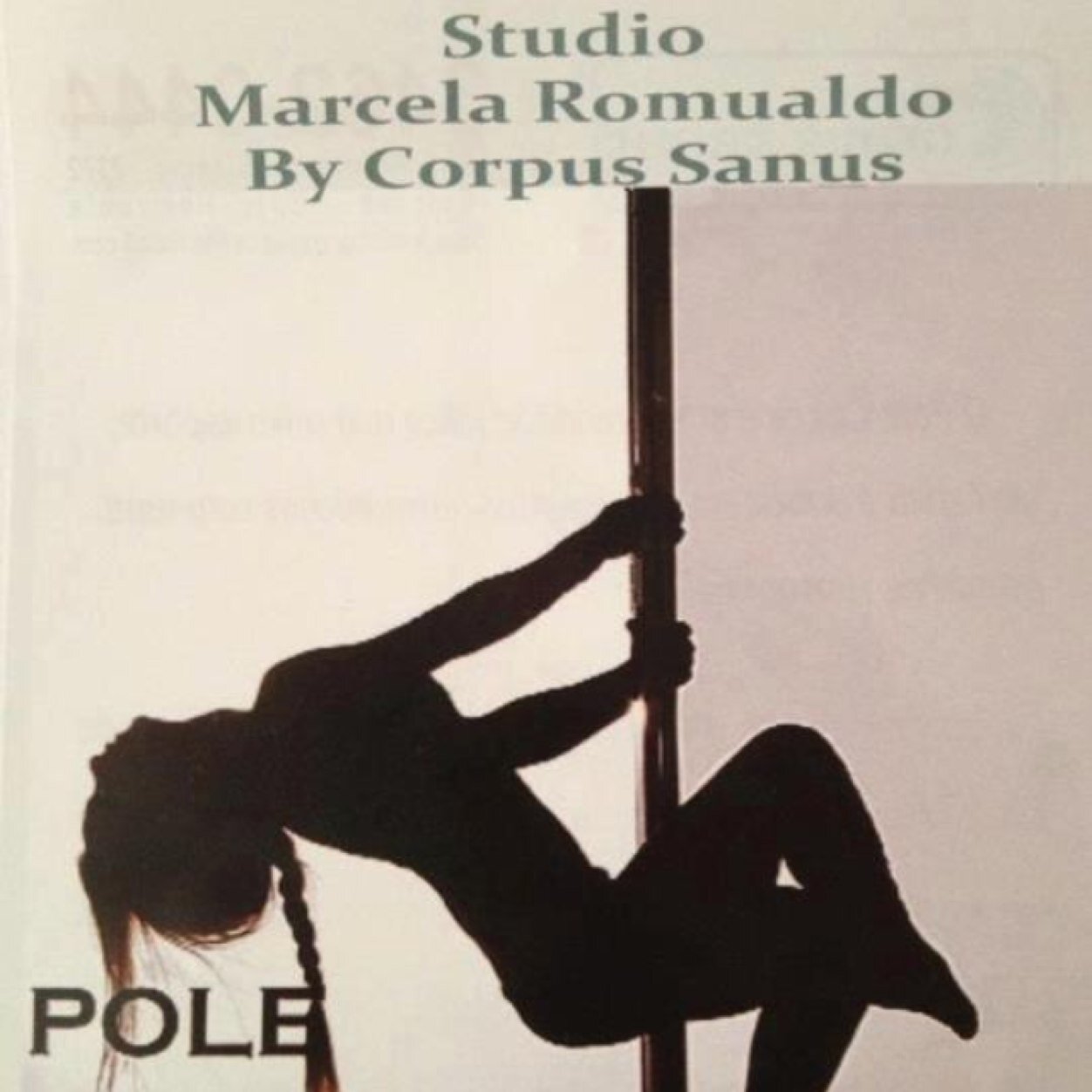 O Pole Dance é uma atividade completa que além de trabalhar força, resistência e flexibidade, vai te surpreender.
Marque uma aula experimental.