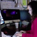 Jade Colon - @JuncDesigns - Twitter