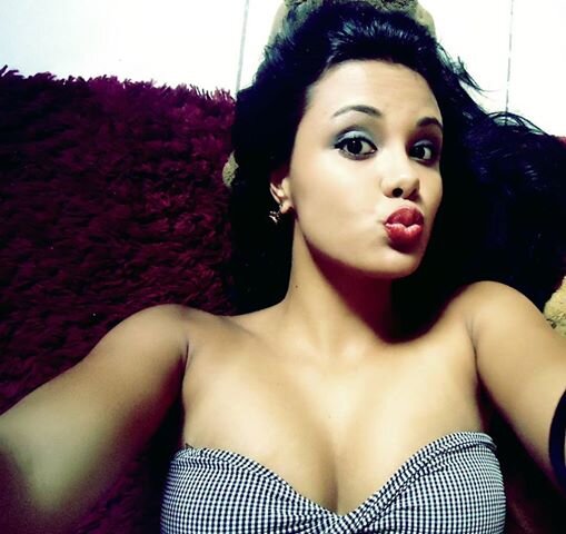 Sorria amor, que o melhor ainda está por vir..
15/01/13 ens2 . amo a @Vulgobebelly_