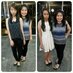 Ruth Agatha (@queenbochi) Twitter profile photo